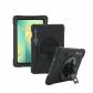 mobilis-072006-funda-para-tablet-277-cm-109-negro