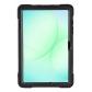 mobilis-072008-funda-para-tablet-279-cm-11-negro