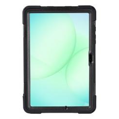 Mobilis 072008 funda para tablet 27,9 cm (11
