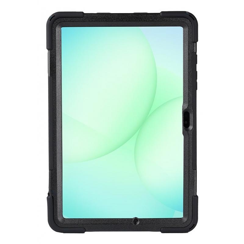 mobilis-072008-funda-para-tablet-279-cm-11-negro
