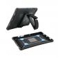 mobilis-activ-pack-case-for-galaxy-tab-a7-lite-87in-256-cm-101-funda-negro