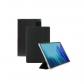 mobilis-edge-279-cm-11-folio-negro-transparente
