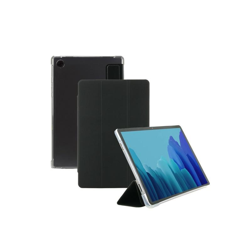 mobilis-edge-279-cm-11-folio-negro-transparente