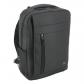 mobilis-essential-406-cm-16-mochila-negro