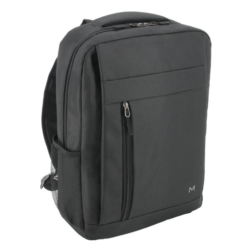 mobilis-essential-406-cm-16-mochila-negro