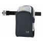mobilis-holster-basic-funda