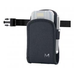 Mobilis Holster Basic Funda