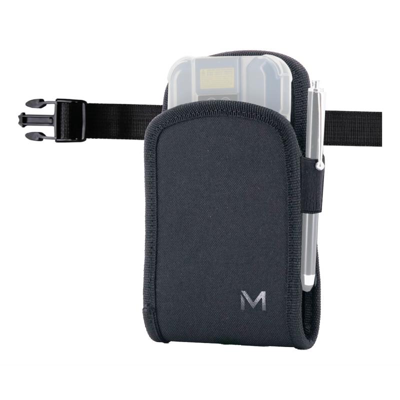mobilis-holster-basic-funda