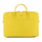 mobilis-origine-2-356-cm-14-estuche-para-dama-amarillo