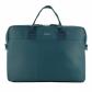 mobilis-origine-2-356-cm-14-estuche-para-dama-azul