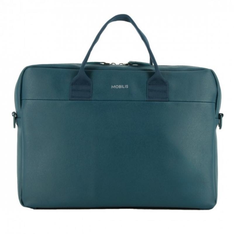 mobilis-origine-2-356-cm-14-estuche-para-dama-azul