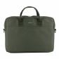 mobilis-origine-2-356-cm-14-estuche-para-dama-caqui
