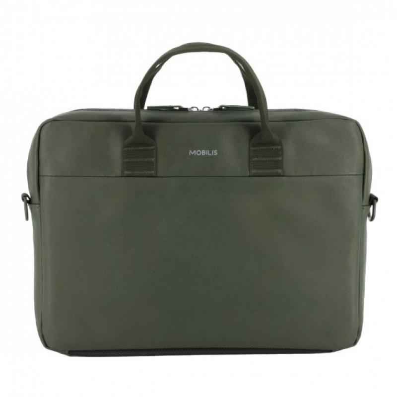 mobilis-origine-2-356-cm-14-estuche-para-dama-caqui