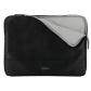 mobilis-origine-2-356-cm-14-funda-negro