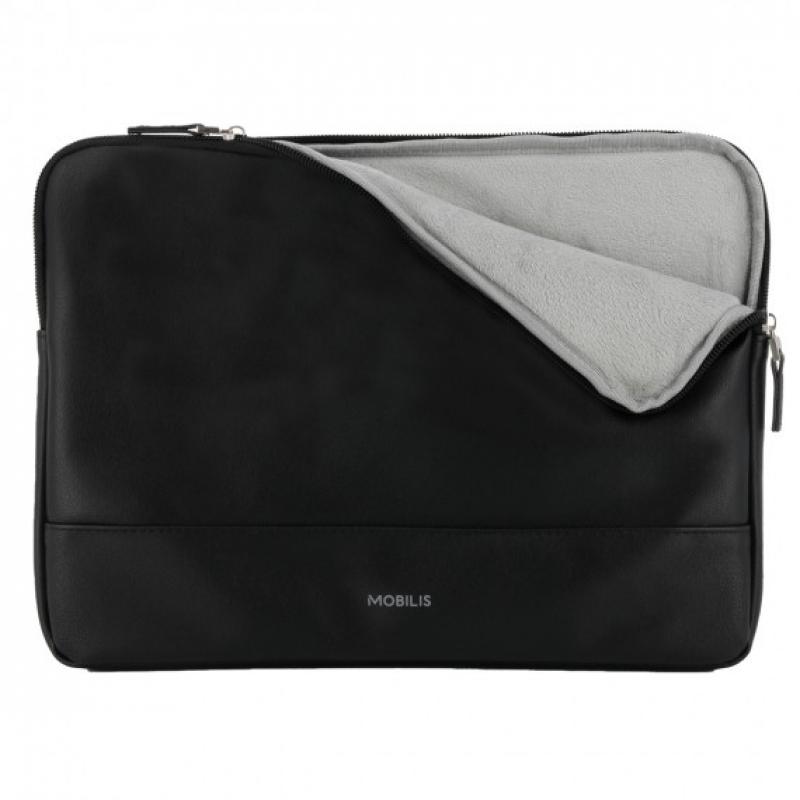 mobilis-origine-2-356-cm-14-funda-negro