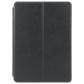 mobilis-origine-254-cm-10-folio-negro