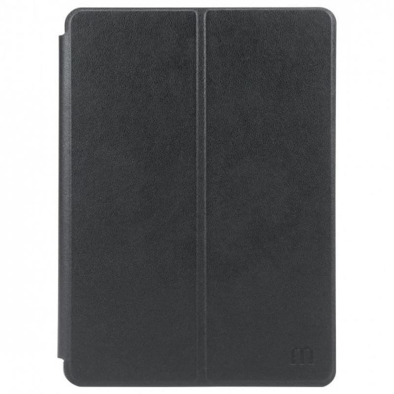 mobilis-origine-254-cm-10-folio-negro