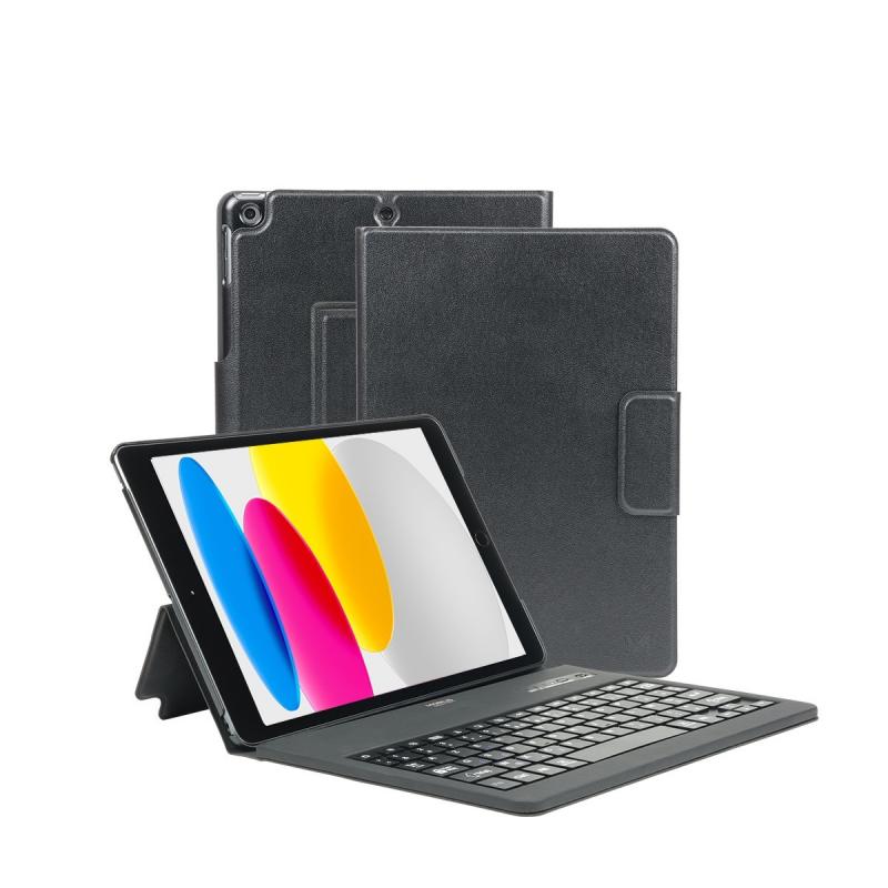 mobilis-origine-277-cm-109-folio-negro