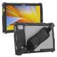 mobilis-protech-203-cm-8-funda-negro