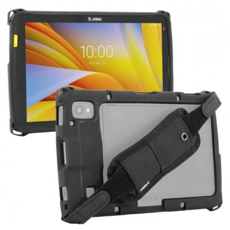 mobilis-protech-203-cm-8-funda-negro