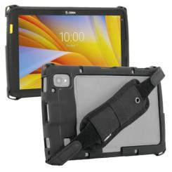 Mobilis Protech 25,4 cm (10