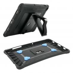 Mobilis Protech 27,7 cm (10.9