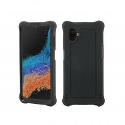 Mobilis PROTECH funda para teléfono móvil 16,8 cm (6.6