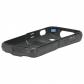 mobilis-protech-pack-funda-para-telefono-movil-127-cm-5-carcasa-rigida-negro