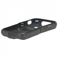 Mobilis Protech Pack funda para teléfono móvil 12,7 cm (5