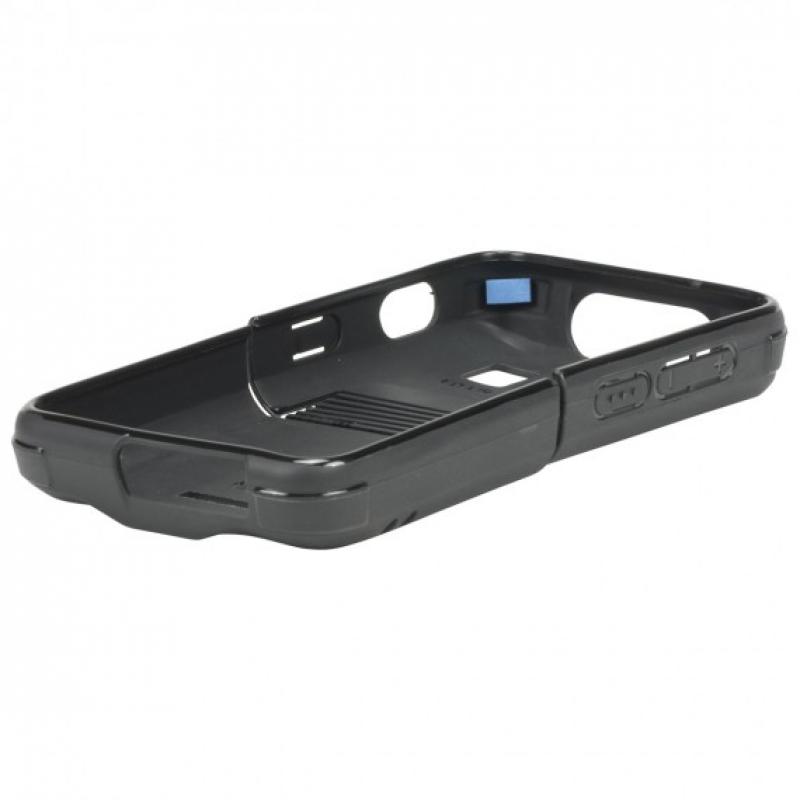 mobilis-protech-pack-funda-para-telefono-movil-127-cm-5-carcasa-rigida-negro