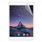 mobilis-protector-anti-shock-ik06-lenovo