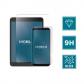 mobilis-protector-de-pantalla-galaxy-tab
