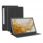 mobilis-relife-279-cm-11-libro-negro