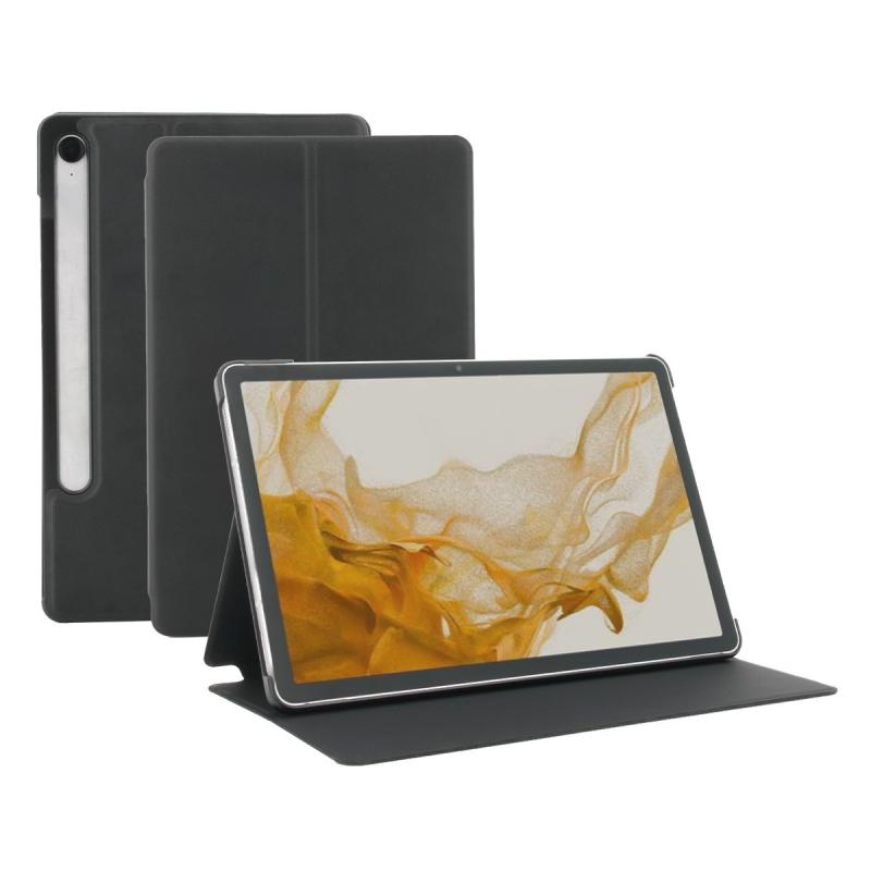 mobilis-relife-279-cm-11-libro-negro