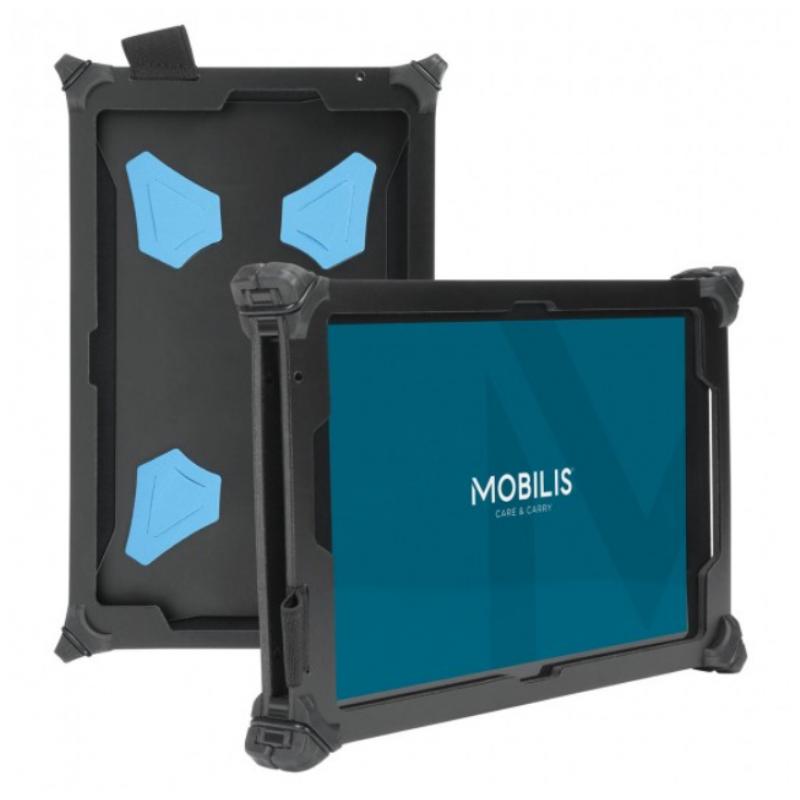 mobilis-resist-264-cm-104-funda-negro