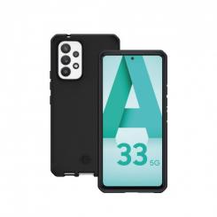Mobilis Spectrum funda para teléfono móvil 16,3 cm (6.4