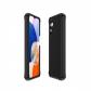 mobilis-spectrum-r-funda-para-telefono-movil-165-cm-65-negro