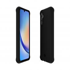 Mobilis Spectrum_R funda para teléfono móvil 16,8 cm (6.6