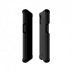 Mobilis Spectrum_R funda para teléfono móvil 16,8 cm (6.6