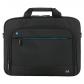 mobilis-the-one-356-cm-14-maletin-negro
