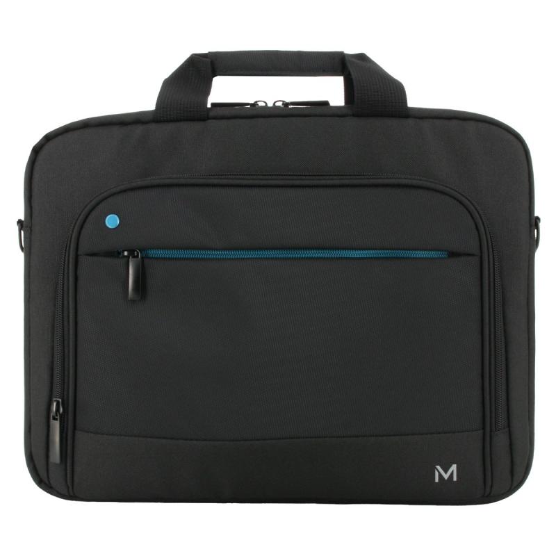 mobilis-the-one-356-cm-14-maletin-negro