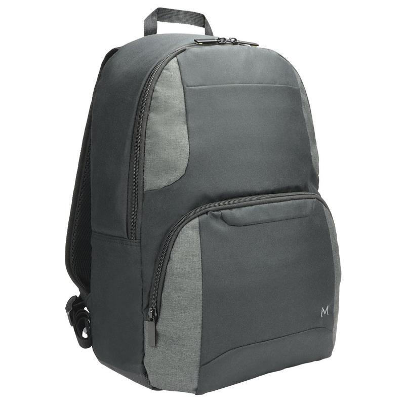 mobilis-the-one-396-cm-156-mochila-gris