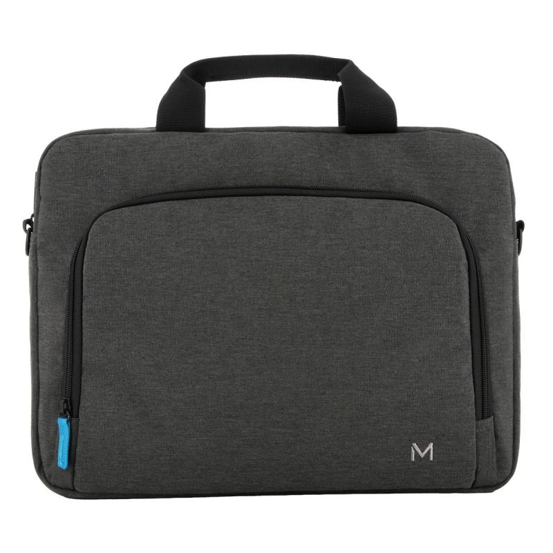 mobilis-the-one-basic-356-cm-14-maletin-gris