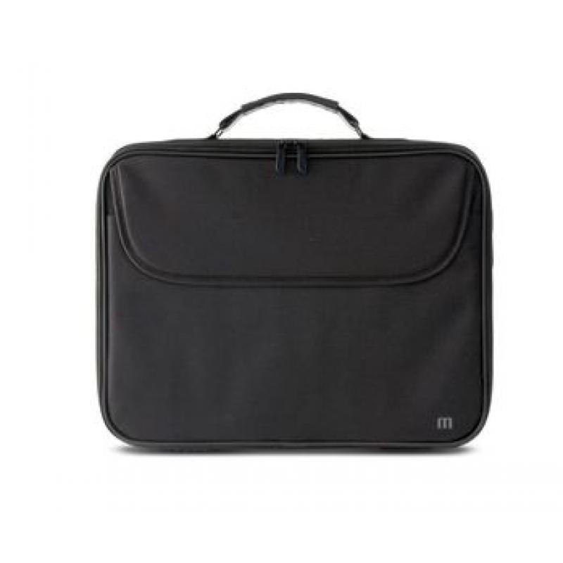 mobilis-the-one-basic-396-cm-156-maletin-negro