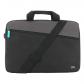 mobilis-the-one-essential-406-cm-16-maletin-negro-gris