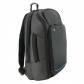 mobilis-theone-396-cm-156-mochila-negro