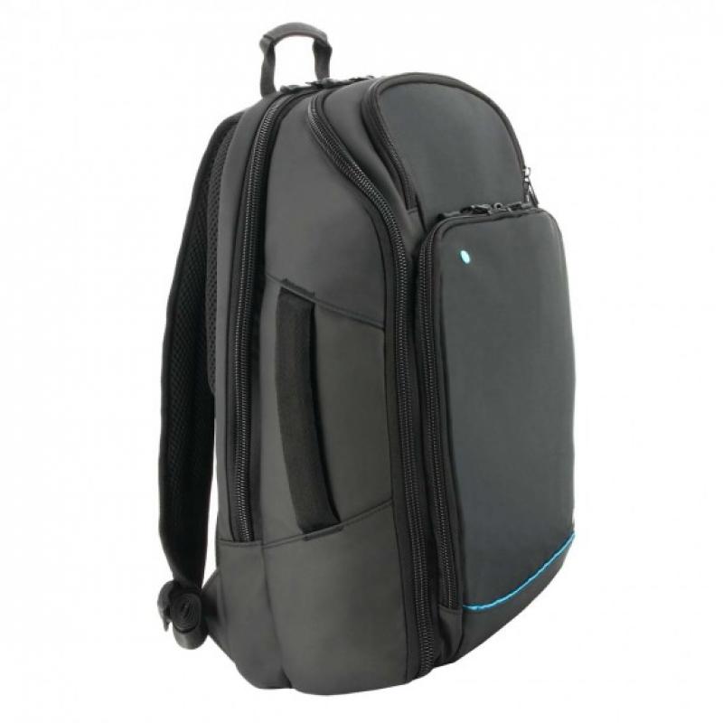 mobilis-theone-396-cm-156-mochila-negro