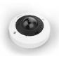 mobotix-move-almohadilla-camara-de-seguridad-ip-interior-y-exterior-4247-x-2826-pixeles-techo
