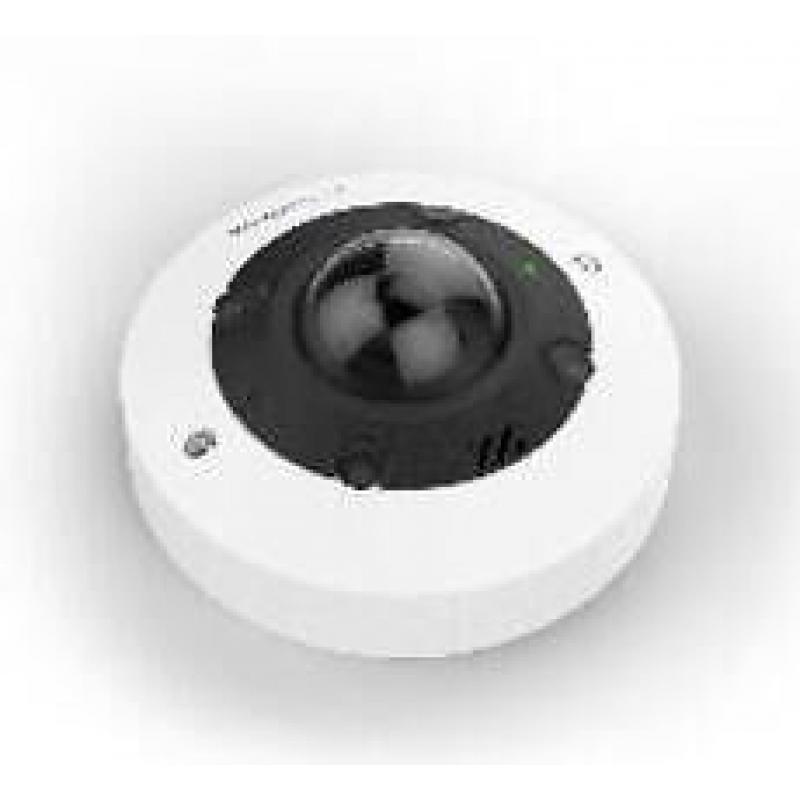 mobotix-move-almohadilla-camara-de-seguridad-ip-interior-y-exterior-4247-x-2826-pixeles-techo