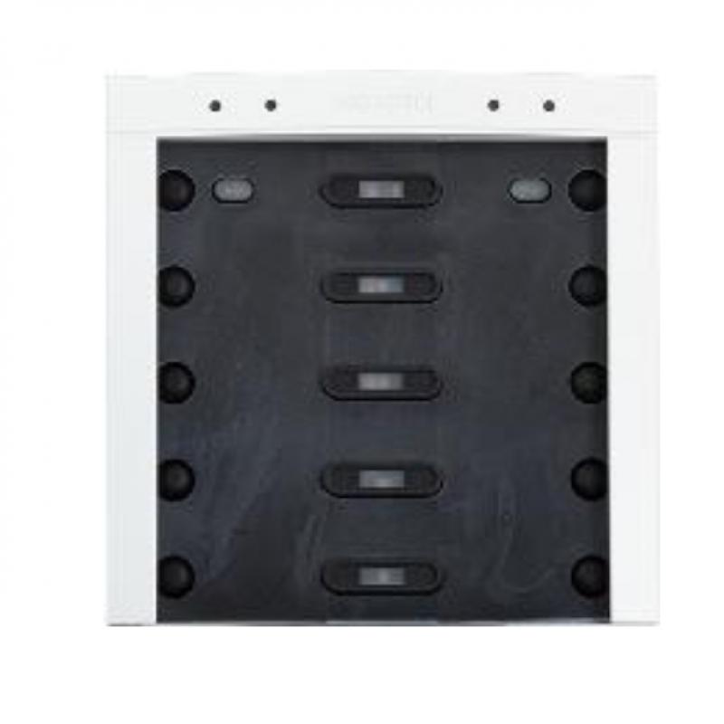 mobotix-mx-a-bellc-accesorio-intercomunicador